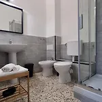 فندق مبيت وإفطار Belmonte Florio