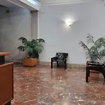 Belmonte Florio فندق مبيت وإفطار 3*