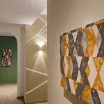 Bed & Breakfast Belmonte Florio Palermo
