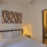 Belmonte Florio 3* Palermo