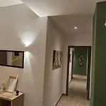 Belmonte Florio Bed & Breakfast 3*
