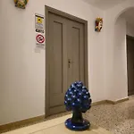 فندق مبيت وإفطار Belmonte Florio