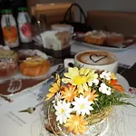 Belmonte Florio باليرمو