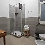 Bed & Breakfast Belmonte Florio