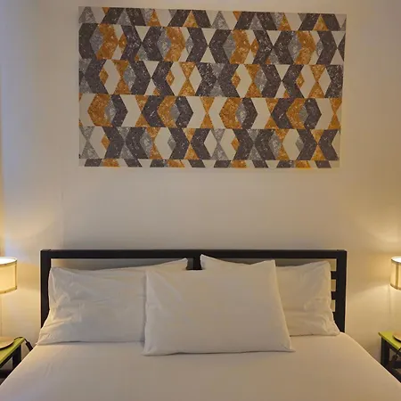 Bed & Breakfast Belmonte Florio 4*