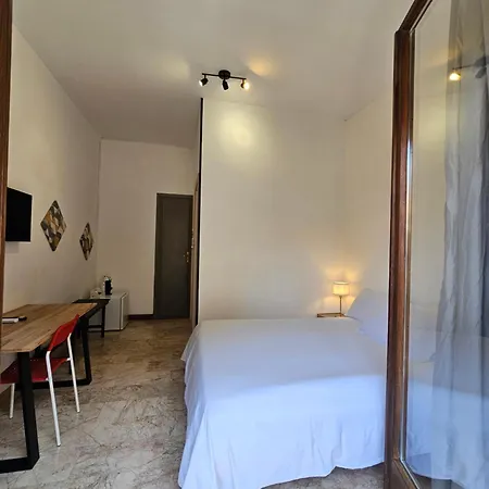 Belmonte Florio 3*