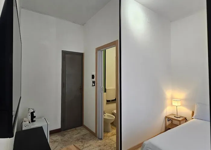 Belmonte Florio 3*