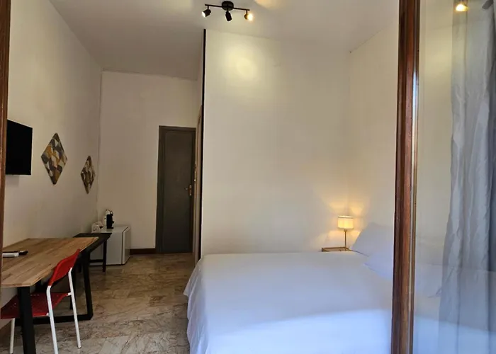 Belmonte Florio 3*