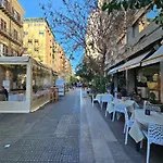 Belmonte Florio Palermo