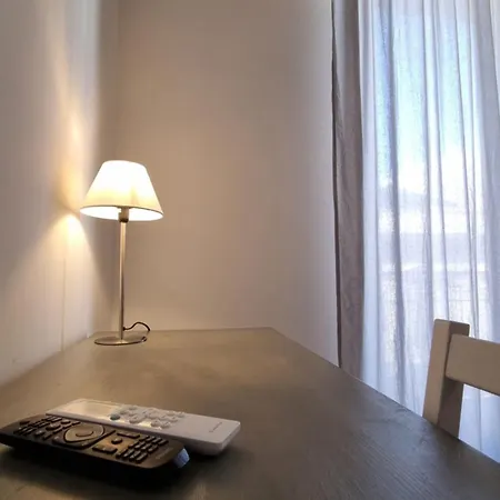 Belmonte Florio Homestay *