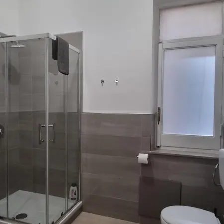 Belmonte Florio Palermo