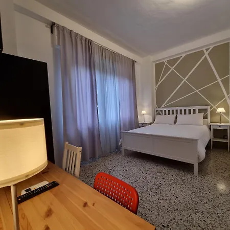 Belmonte Florio Palermo