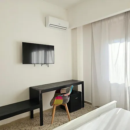 Belmonte Florio 4* Palermo