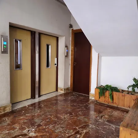 Belmonte Florio Palermo