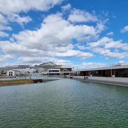 Belmonte Florio Palermo