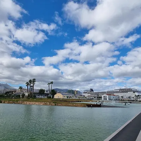 Bed & Breakfast Belmonte Florio Palermo