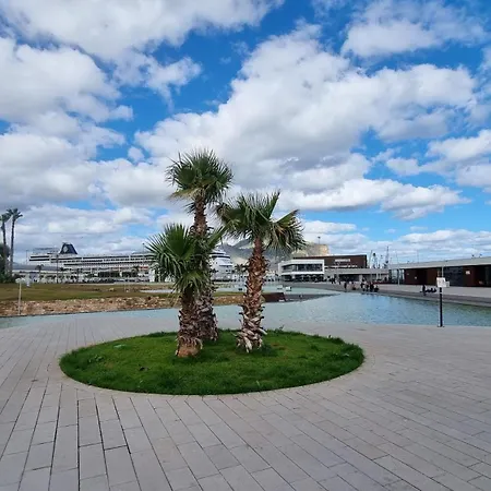 Bed & Breakfast Belmonte Florio Palermo