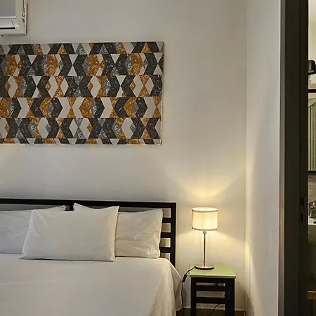 Belmonte Florio Palermo