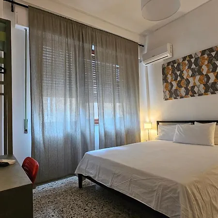 Belmonte Florio Palermo