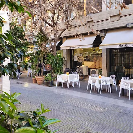 Belmonte Florio Homestay