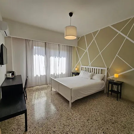 Belmonte Florio Palermo