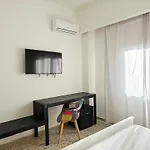 Belmonte Florio 3* Palermo