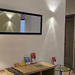 Belmonte Florio Oda ve Kahvaltı