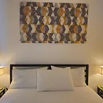 Oda ve Kahvaltı Belmonte Florio 3*