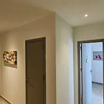 Oda ve Kahvaltı Belmonte Florio Palermo