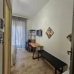 Belmonte Florio 3* Palermo
