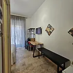 Belmonte Florio Oda ve Kahvaltı 3*