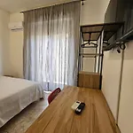 Belmonte Florio Oda ve Kahvaltı 3*