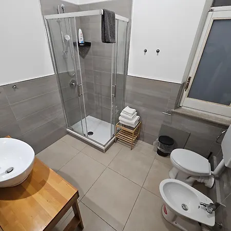 Belmonte Florio Nocleg ze śniadaniem