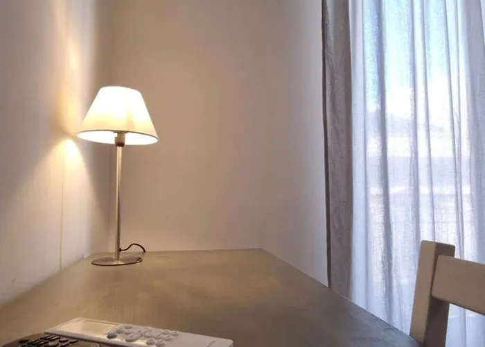 Belmonte Florio فندق مبيت وإفطار 4*