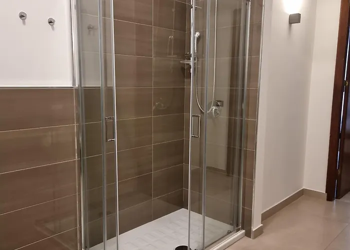 Belmonte Florio فندق مبيت وإفطار باليرمو