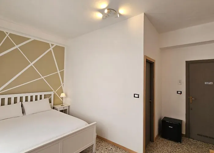 Belmonte Florio فندق مبيت وإفطار باليرمو