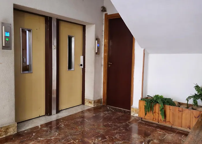 Belmonte Florio باليرمو