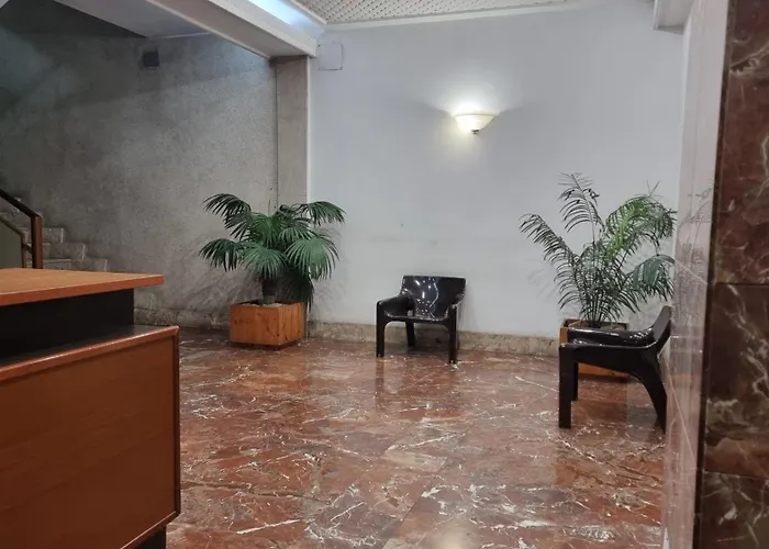 Belmonte Florio فندق مبيت وإفطار 4*