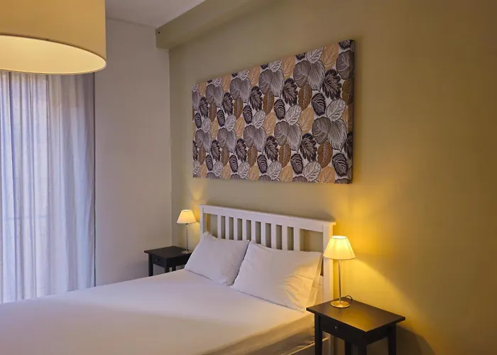 فندق مبيت وإفطار Belmonte Florio باليرمو