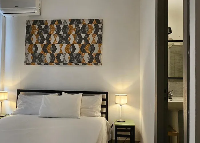 Belmonte Florio باليرمو