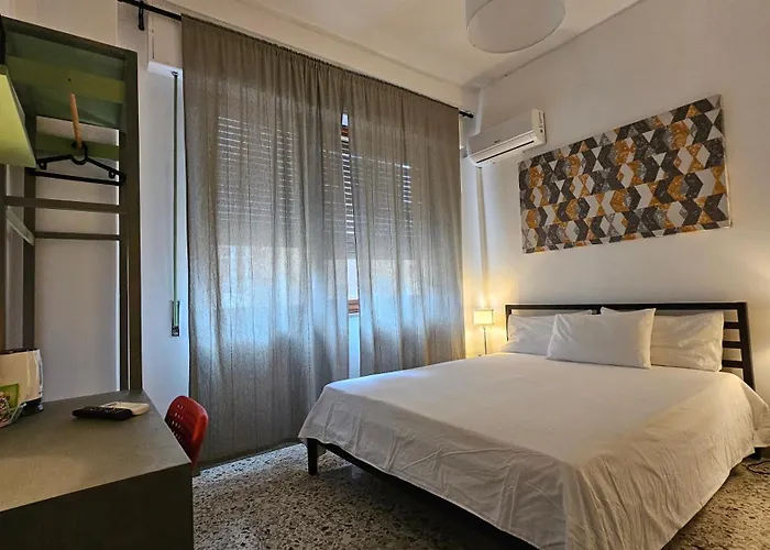 Belmonte Florio باليرمو