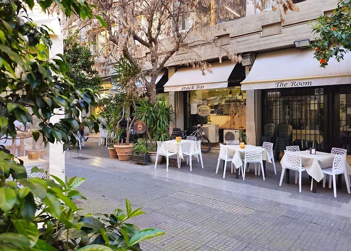 Belmonte Florio فندق مبيت وإفطار