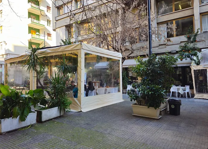 Belmonte Florio فندق مبيت وإفطار باليرمو