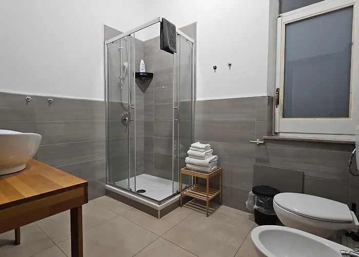 فندق مبيت وإفطار Belmonte Florio