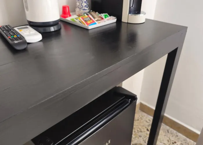 Belmonte Florio فندق مبيت وإفطار 4*