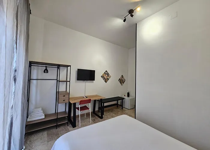 Belmonte Florio فندق مبيت وإفطار باليرمو