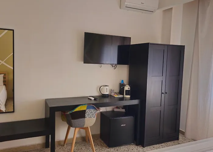 Belmonte Florio فندق مبيت وإفطار 4*