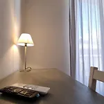 Belmonte Florio Bed and breakfast 3*