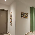 Bed and breakfast Belmonte Florio 3*