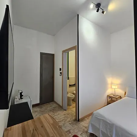 Belmonte Florio 3*
